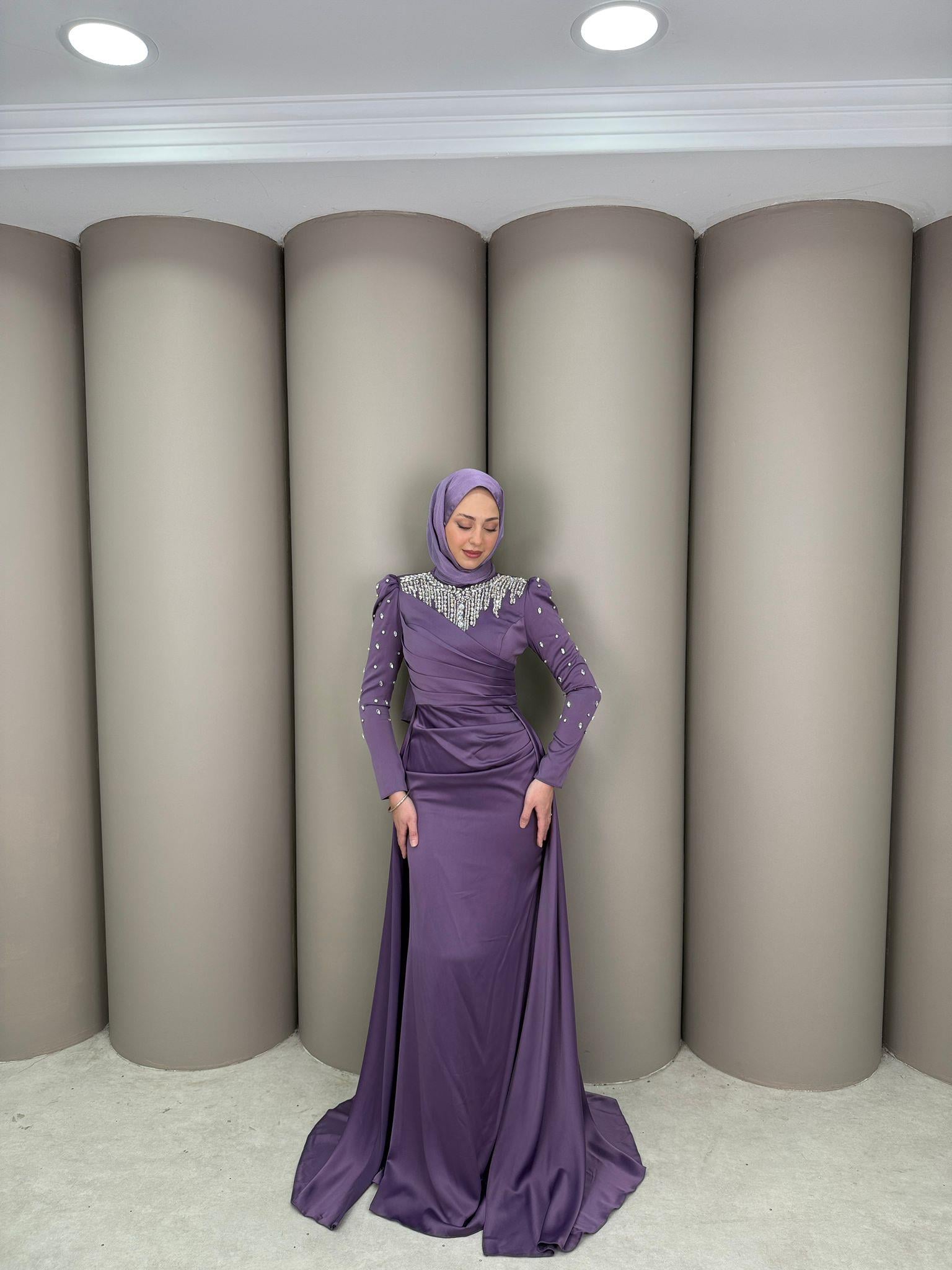 Abiye
Peri Abiye Lila