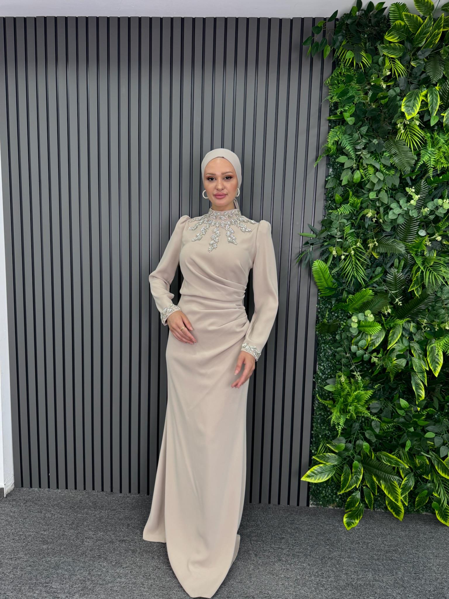 Abiye
Simera Abiye Taş