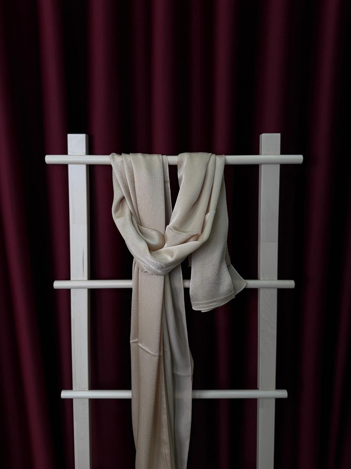 En Yeniler
Açık Sedef Rengi Şal