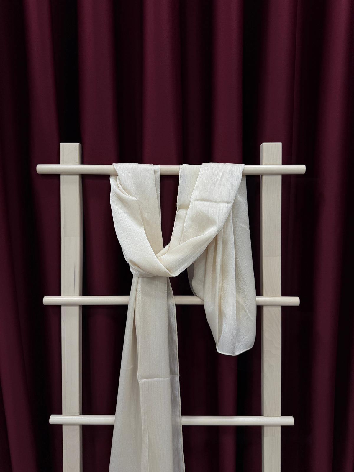 En Yeniler
Açık Taş Şal