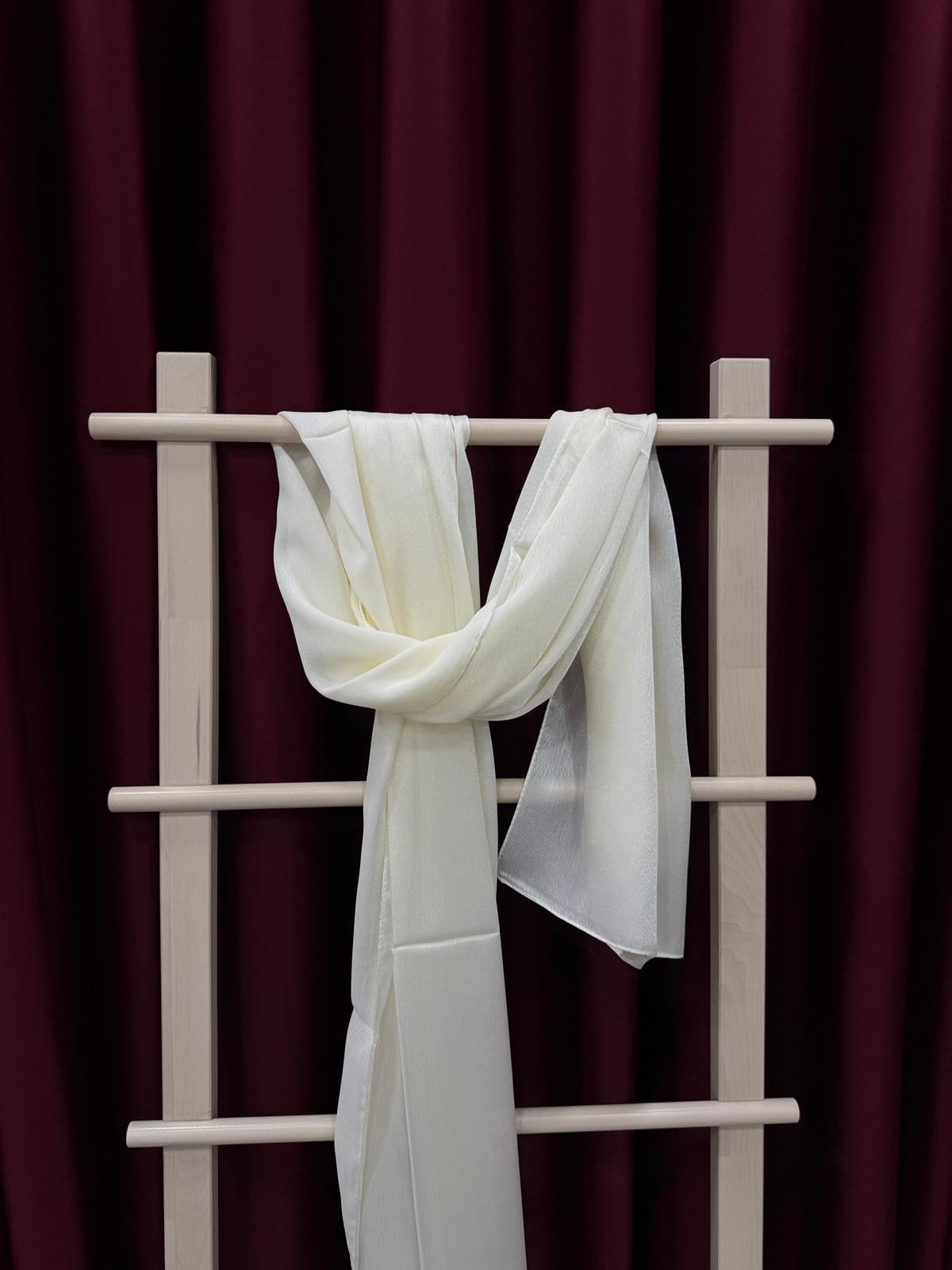 En Yeniler
kırık beyaz şal