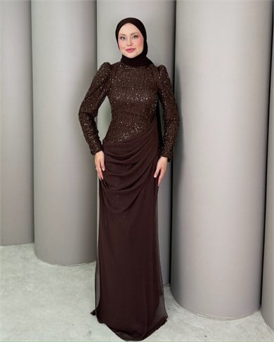 Abiye
Başak Abiye Kahve