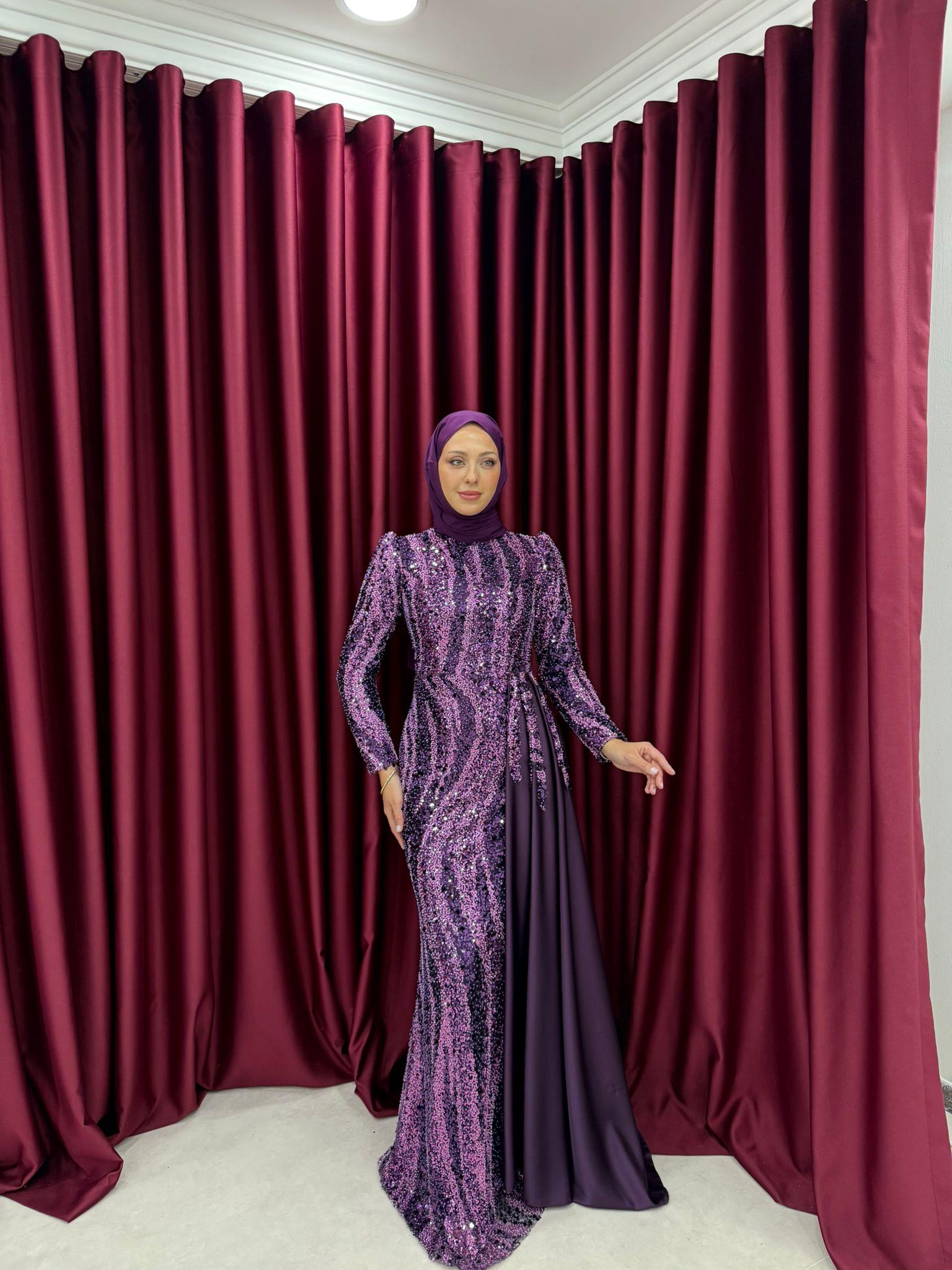 Abiye
After Abiye Mor