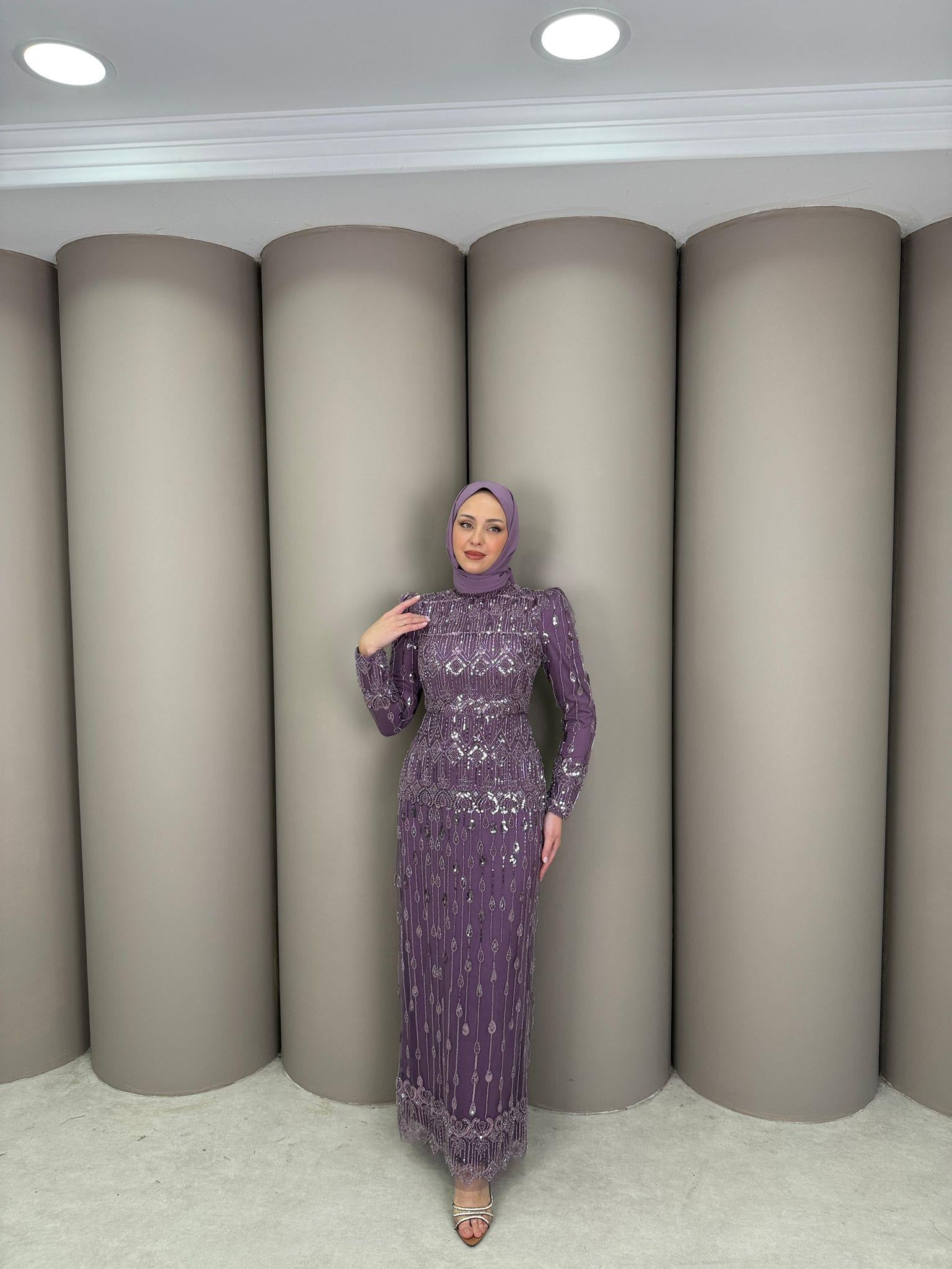 Abiye
Lisa Abiye Lila