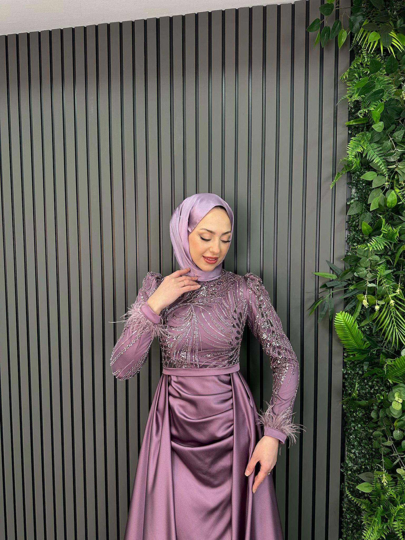 Abiye
Nazar Abiye Lila