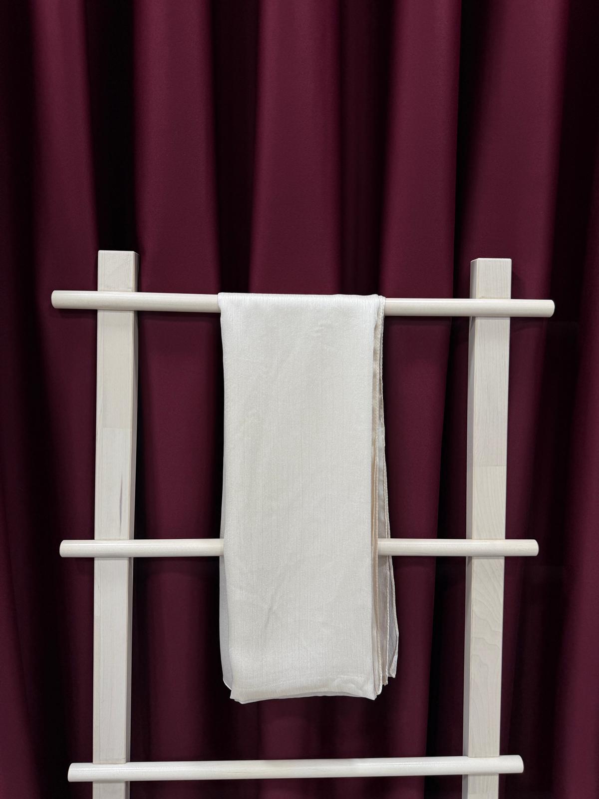 En Yeniler
Açık Taş Şal