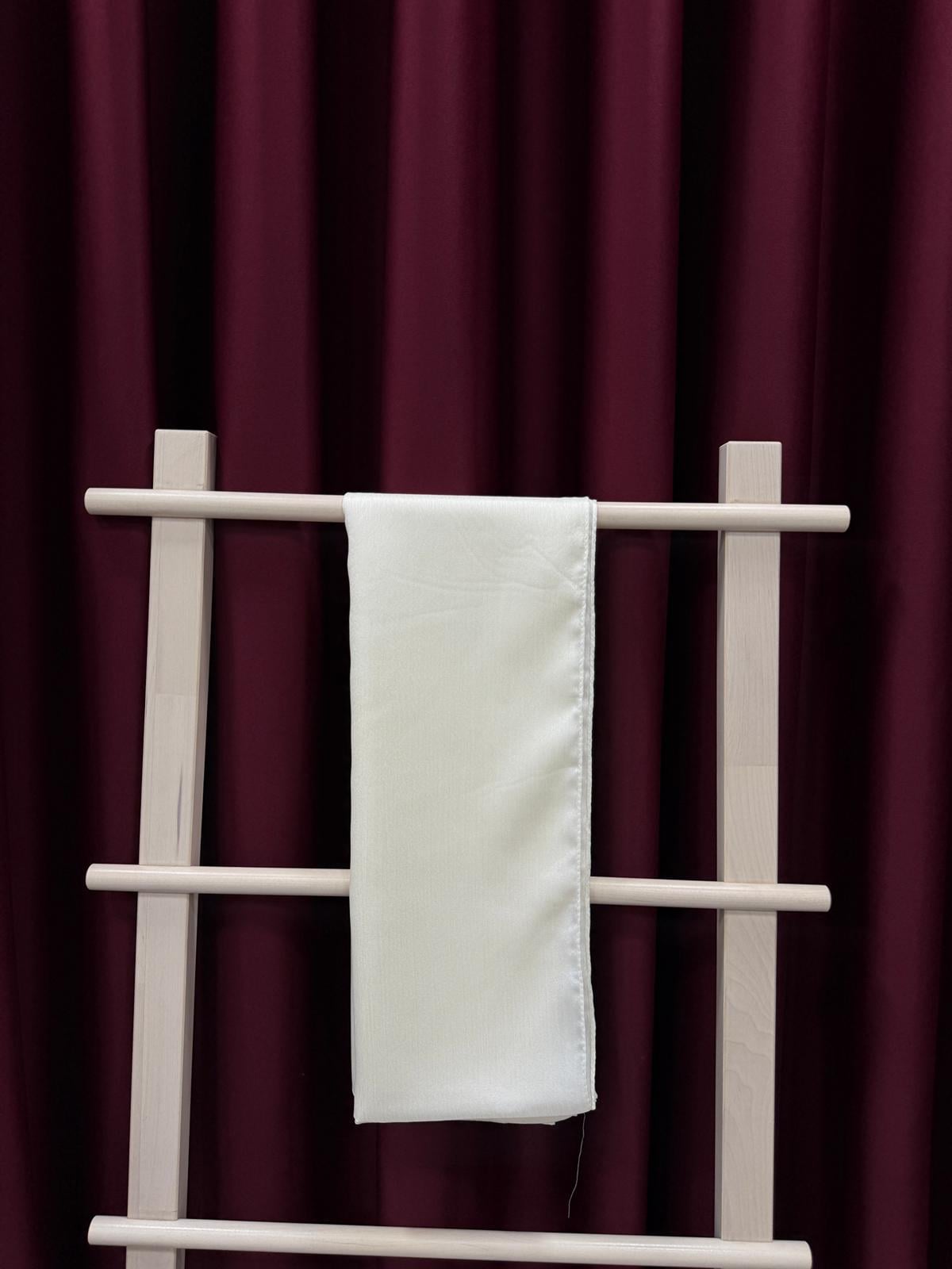 En Yeniler
kırık beyaz şal