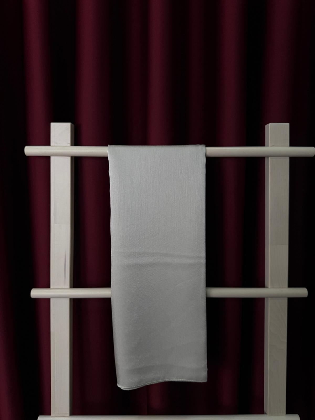 En Yeniler
Taş Rengi Şal