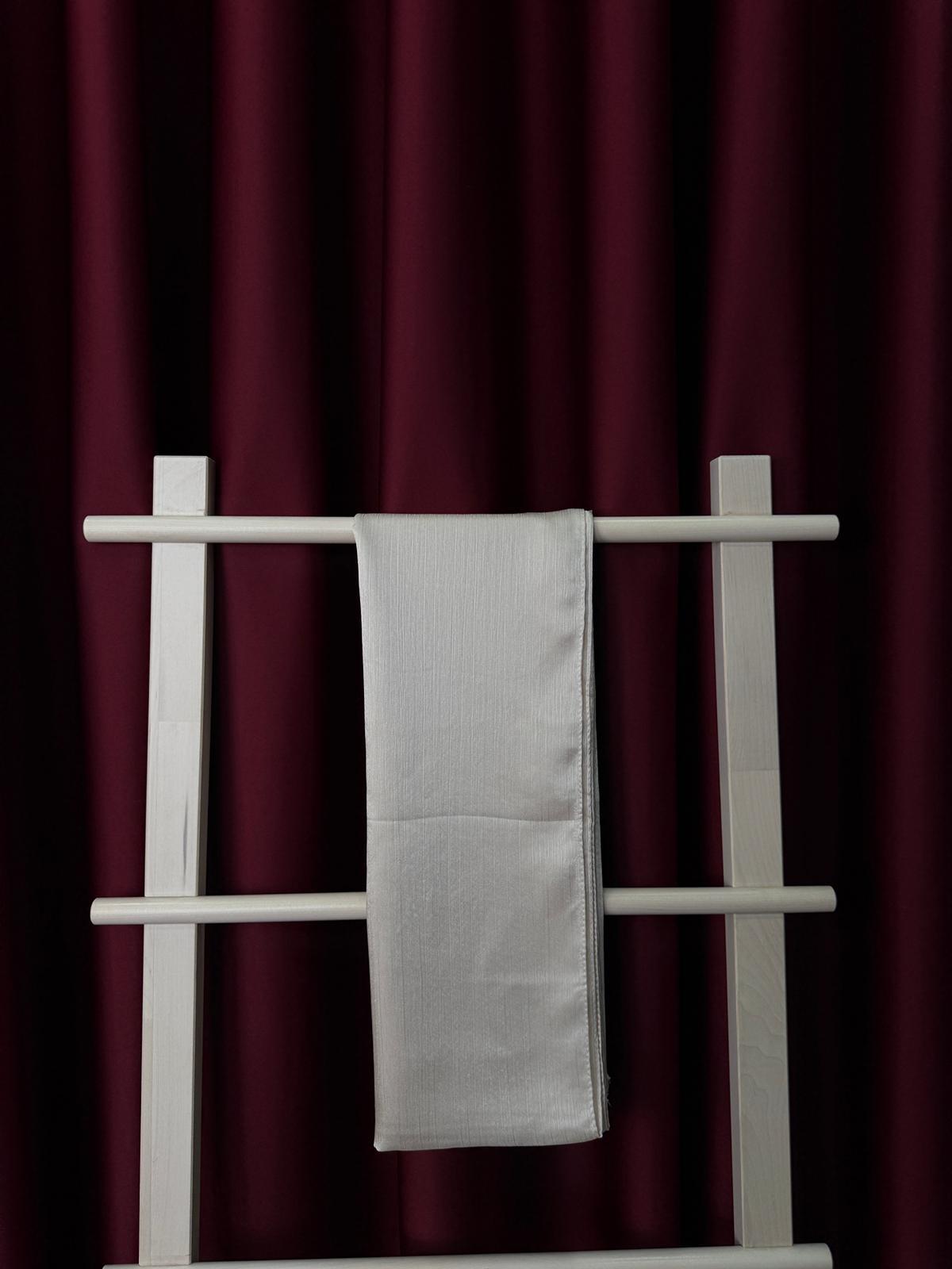 En Yeniler
Toz Bej Rengi Şal