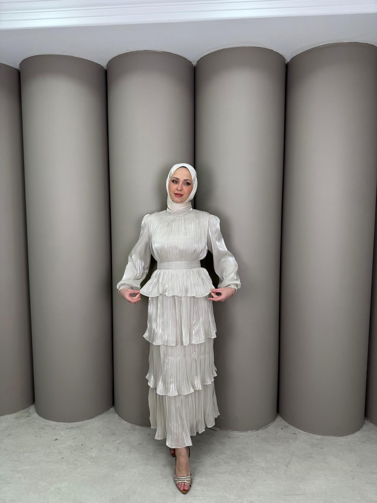 Takım
Afra Takım Taş