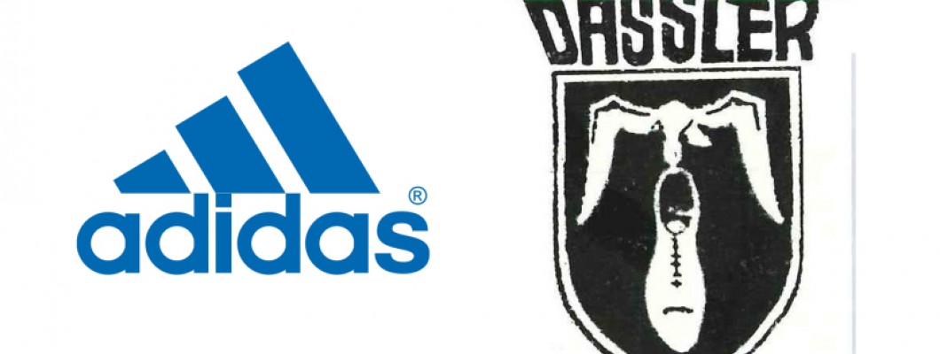 Adidas: Bir Yıldızın Doğuşu