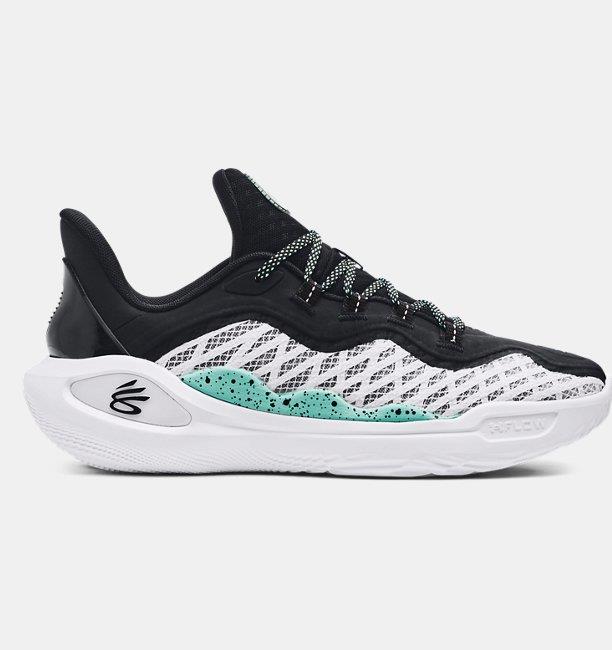 3027416-100Curry 11 'Future Curry'