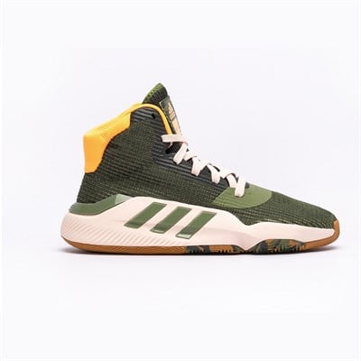 ADIDAS PRO BOUNCE 2019 'LEGEAR'