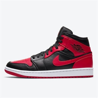 Air Jordan 1 Mid 