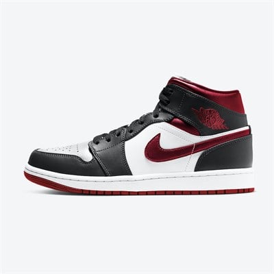 Air Jordan 1 Mid 