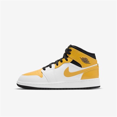 Air Jordan 1 Mid 