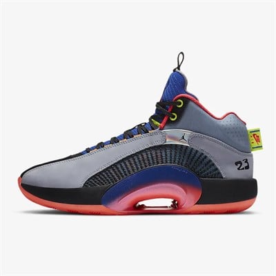 Air Jordan XXXV 