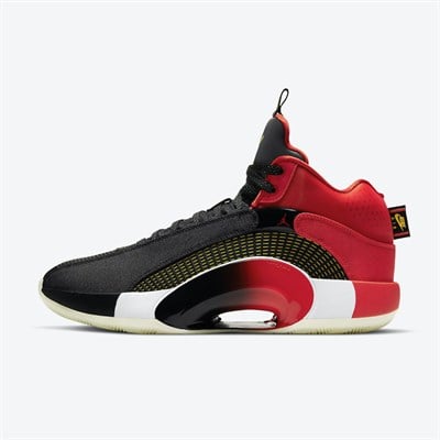 Air Jordan XXXV 