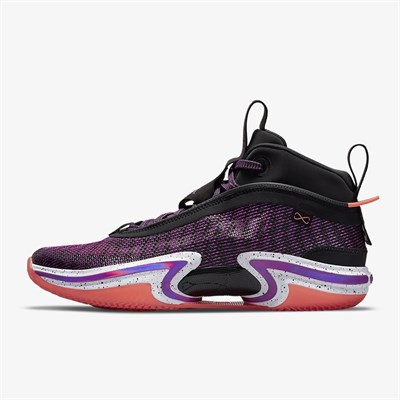 Air Jordan XXXVI 