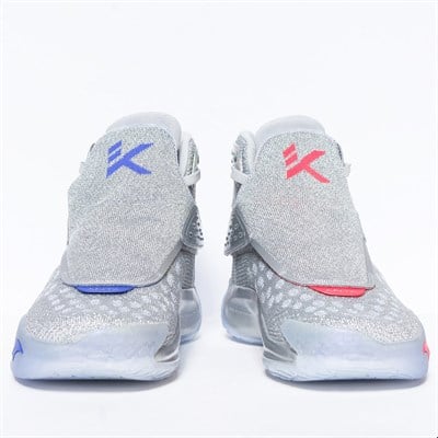 ANTA 2019 KLAY THOMPSON KT5 