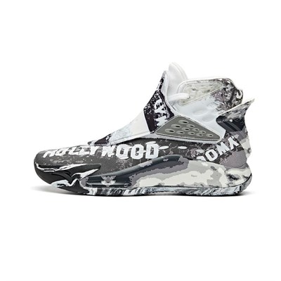 Anta Klay Thompson KT5 Hollywood