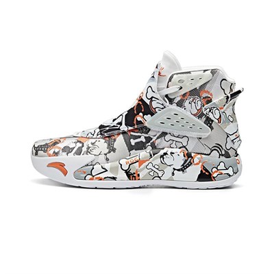 ANTA KLAY THOMPSON KT5 'ROCCO'