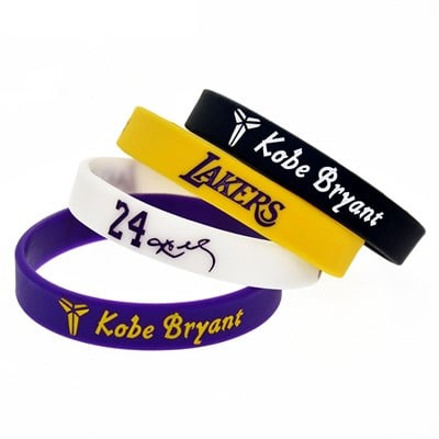 BASKETBOL BİLEKLİK