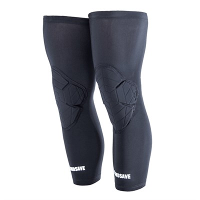 BLINDSAVE 'DİZ KAPAĞI KORUMALI DİZLİK'