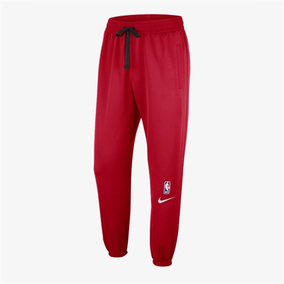 Chicago Bulls Showtime Eşofman Altı