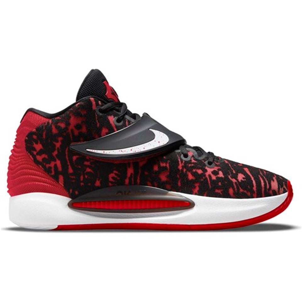 CW3935-006KD 14 ''Bred''