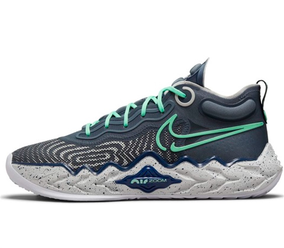CZ0202-400Nike Air Zoom GT Run ''Armory Slate'''