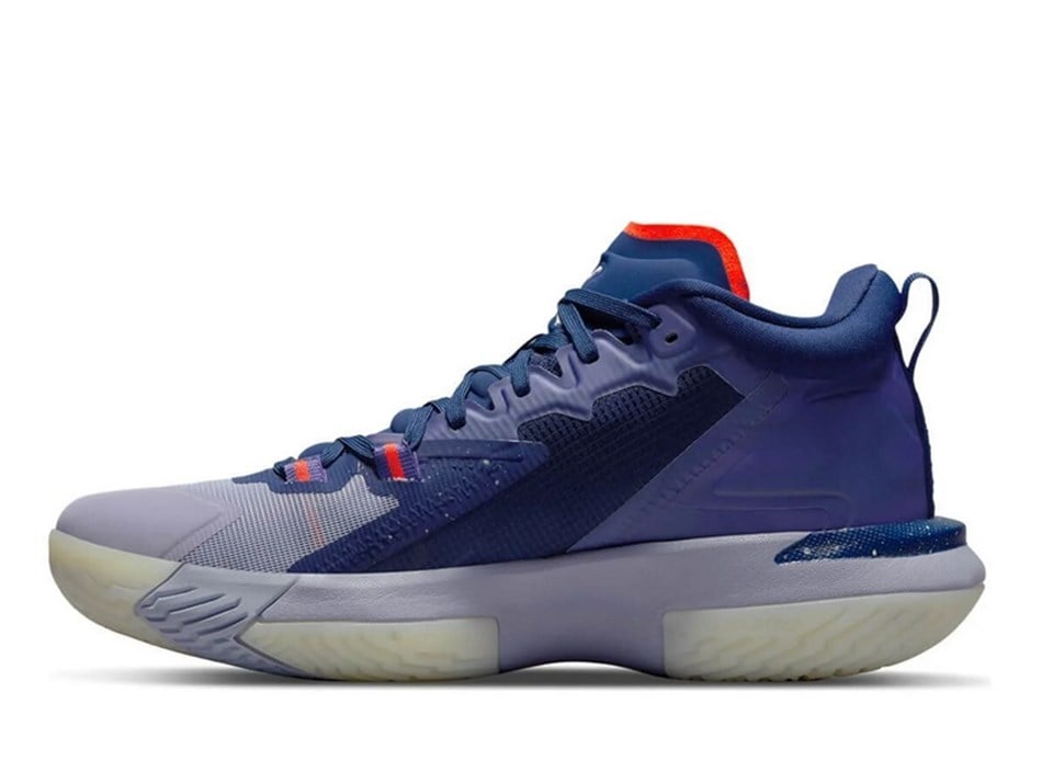 DA3130-400Jordan Zion 1 