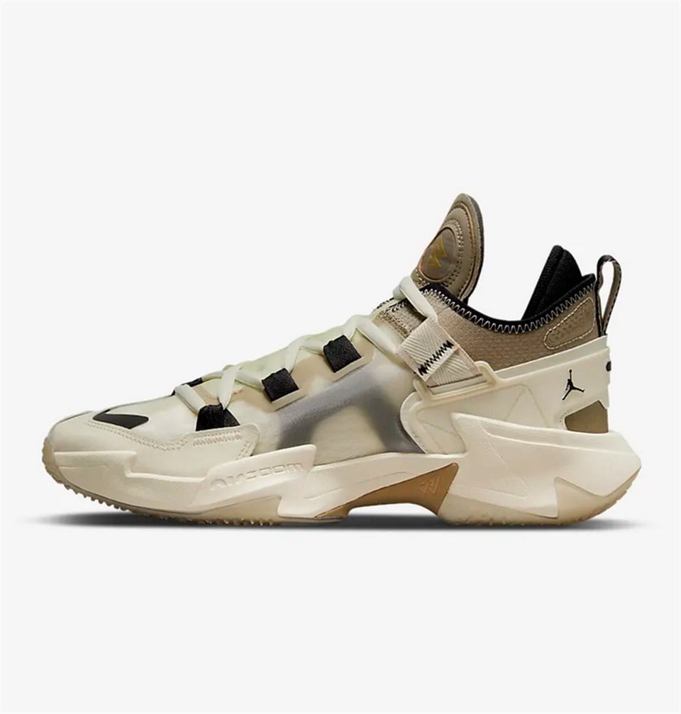 DC3637-102Jordan Why Not Zer0.5 ''Family''