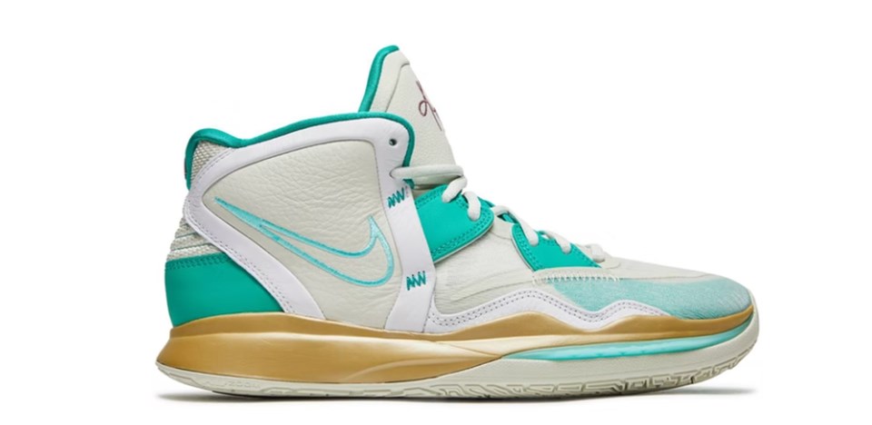 DC9134-002Nike Kyrie Infinity 