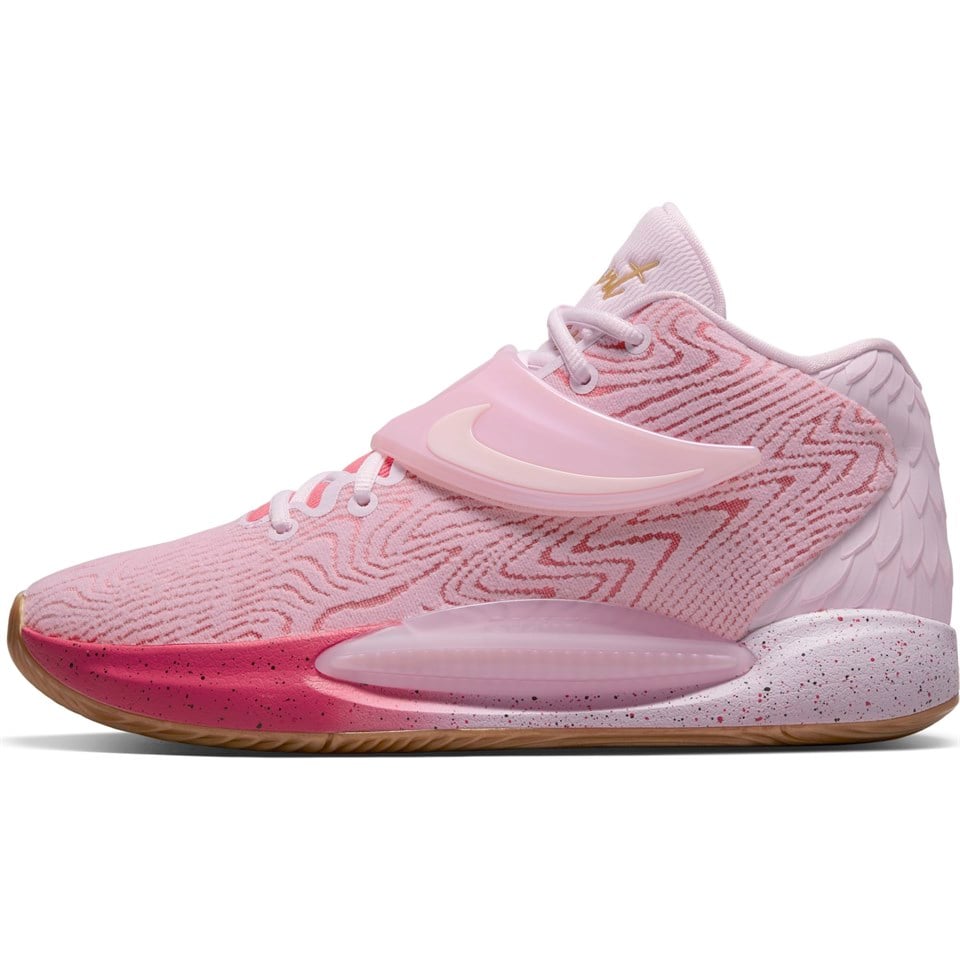 DC9379-600KD 14 ''Aunt Pearl'' 