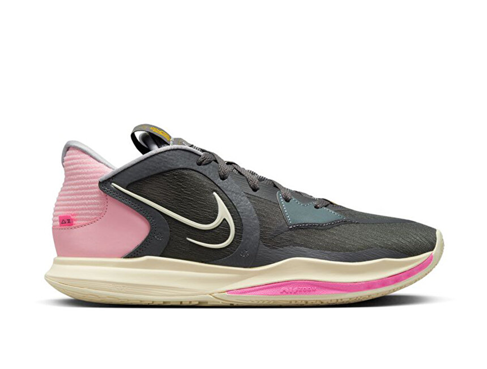 DJ6012-101Kyrie Low 5 ''Preservation''