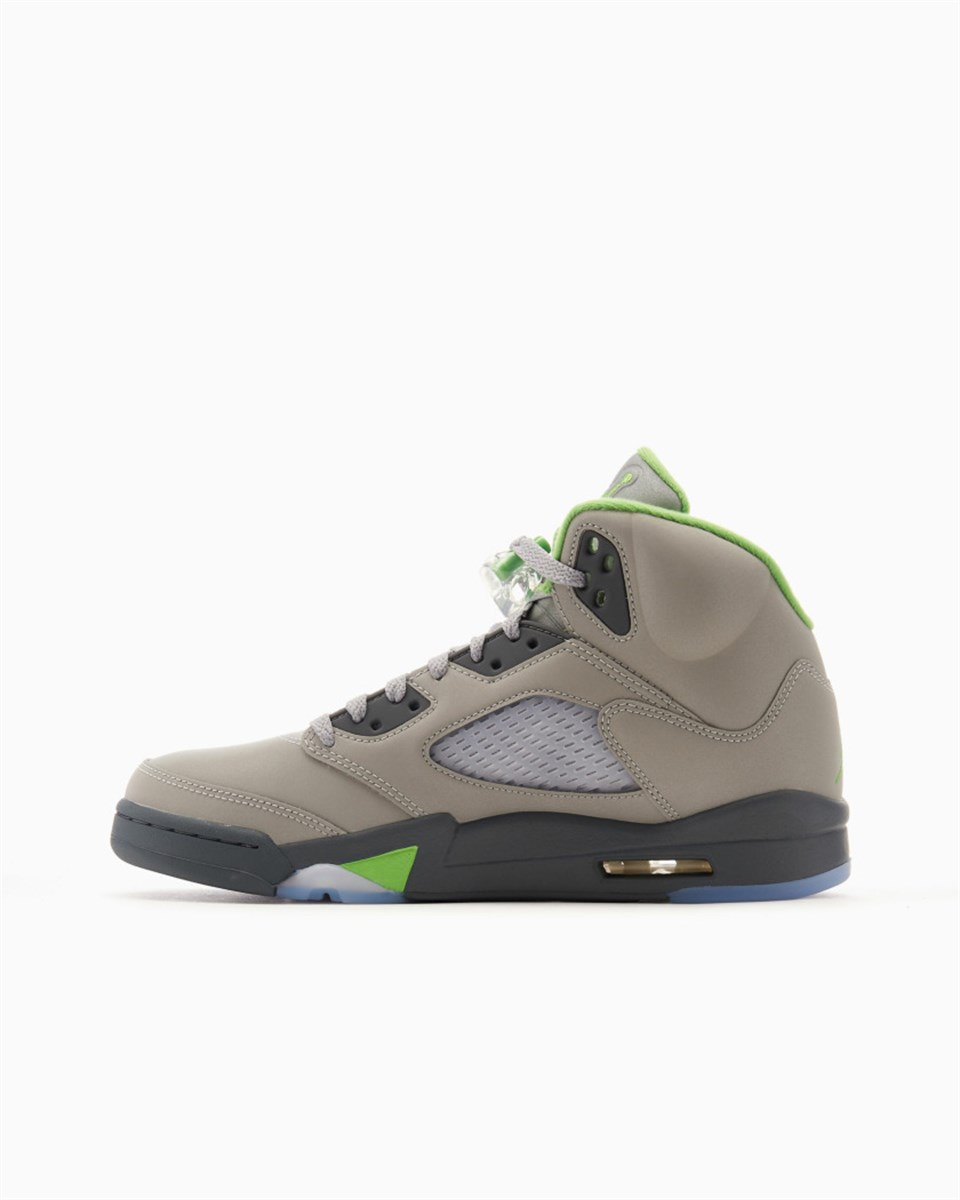 DM9014-003Air Jordan 5 Retro 