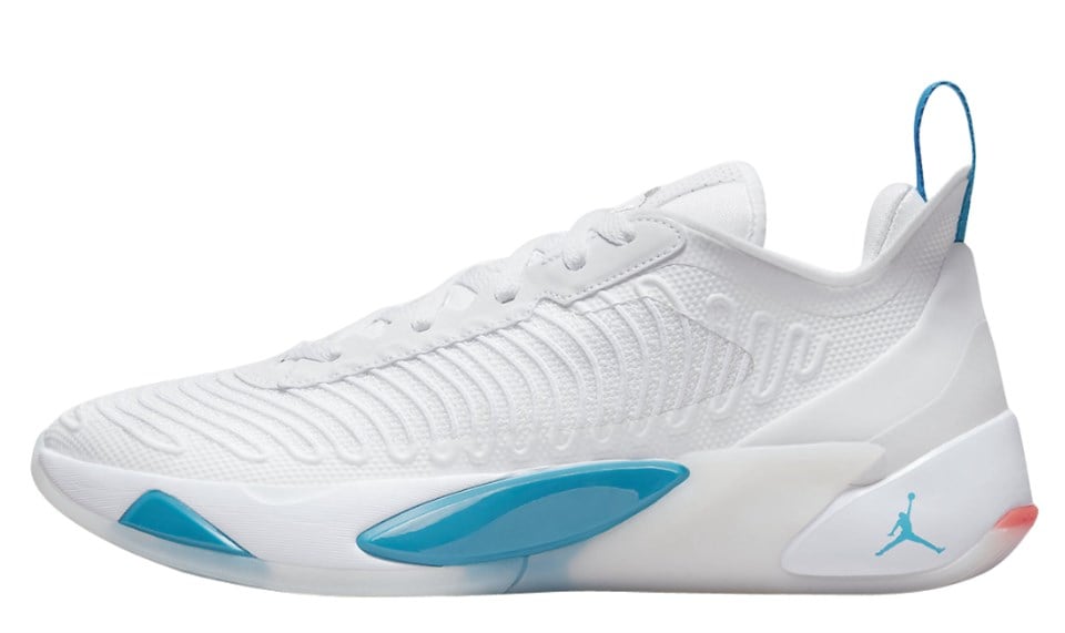 DN1772-104Jordan Luka 1 ''Neo Turquoise''