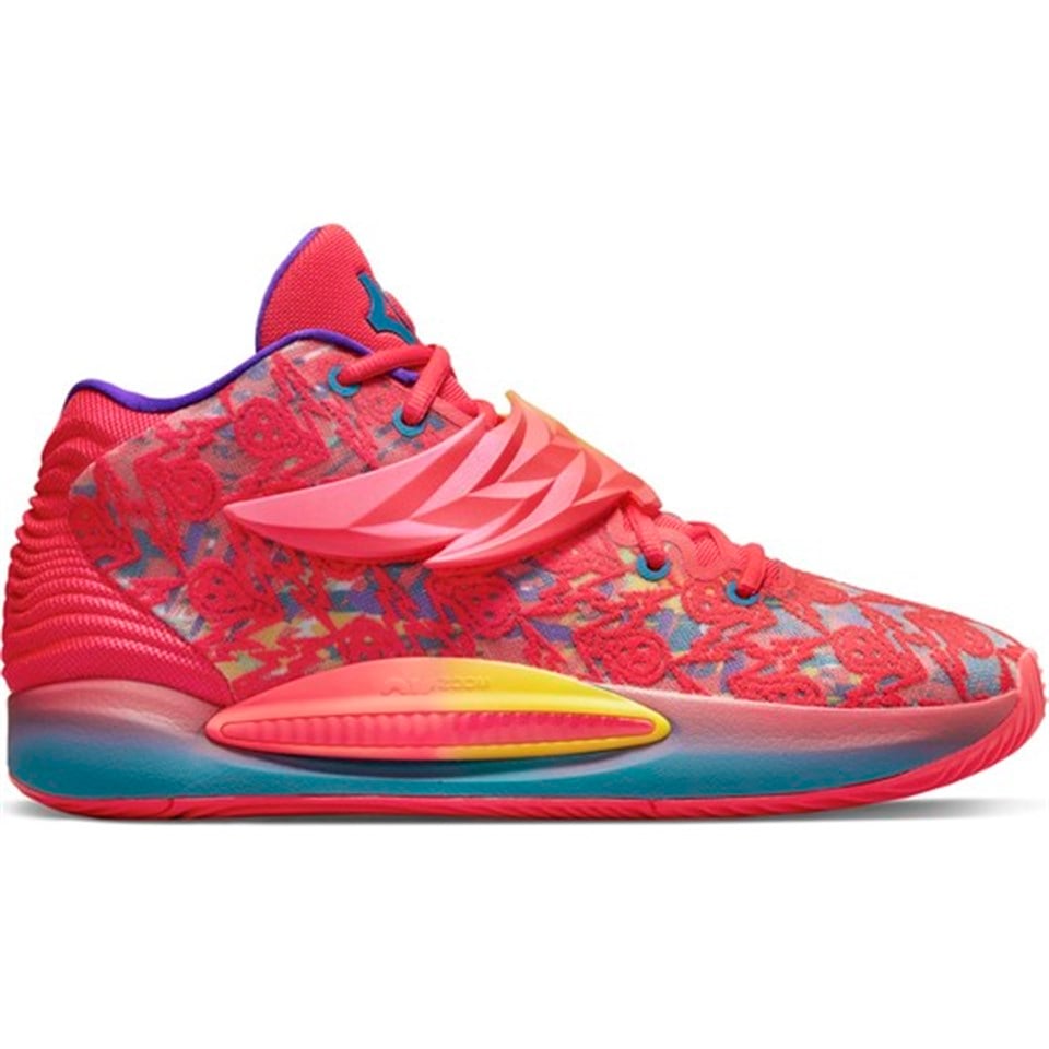 DO6903-600KD 14 ''Ron English 3'' DO6903-600