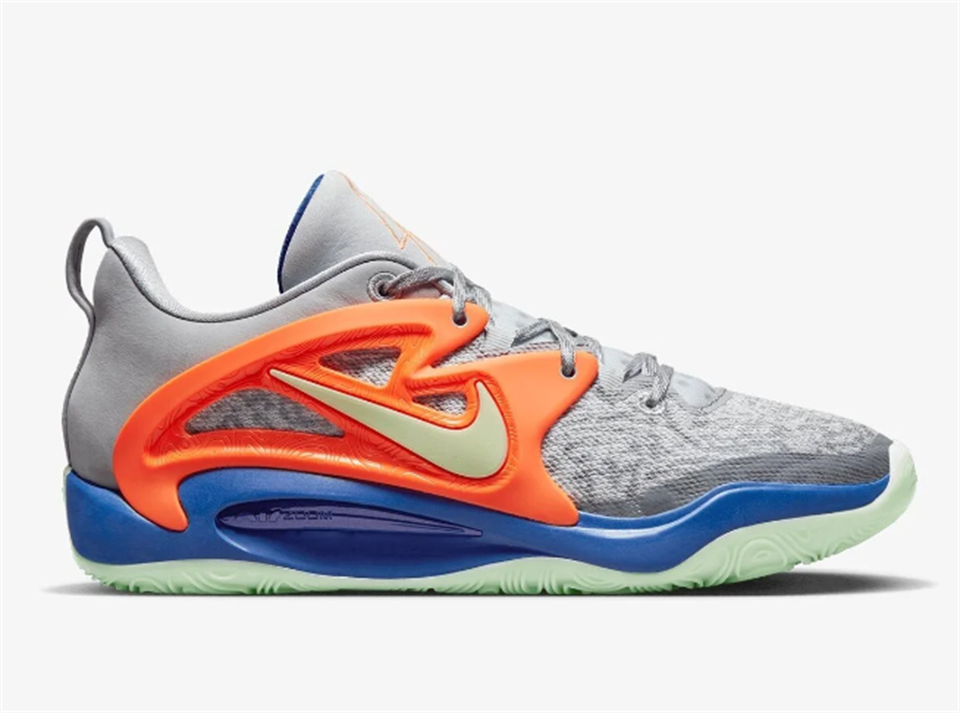DO9825-900Cardo x KD 15 ''Producer Pack''