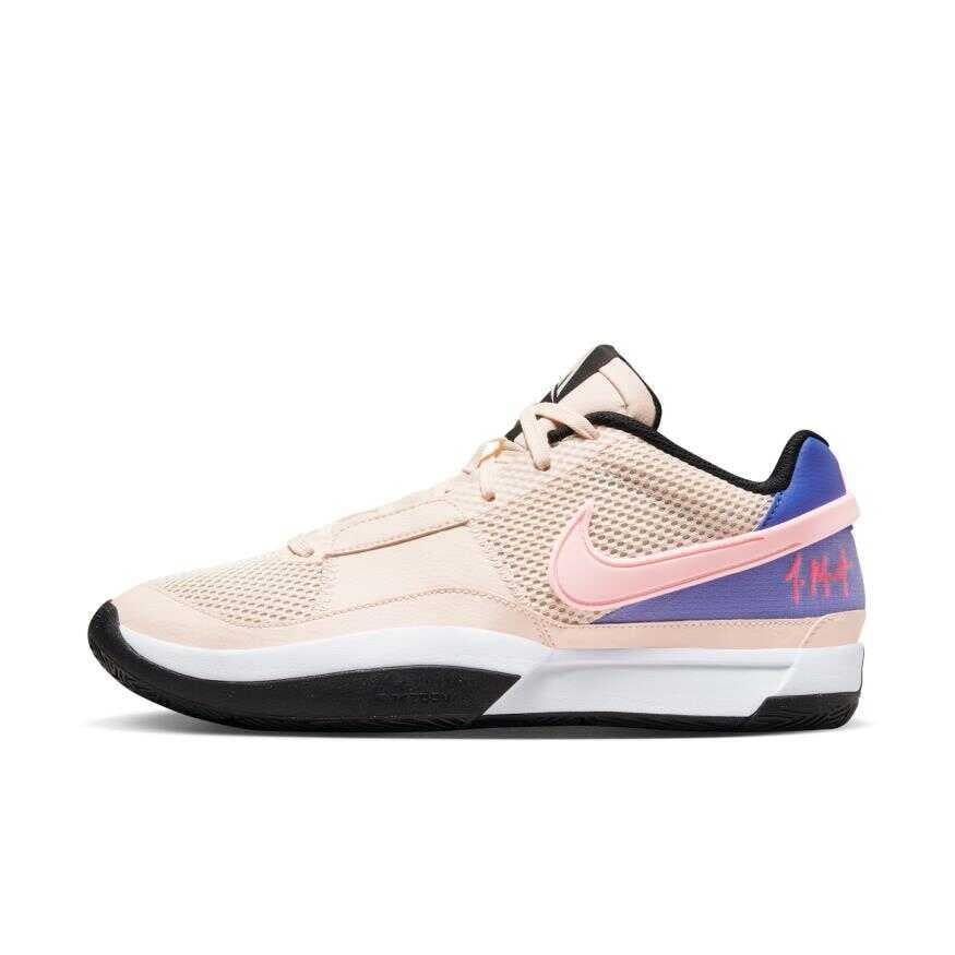 DR8785-802Nike JA1 