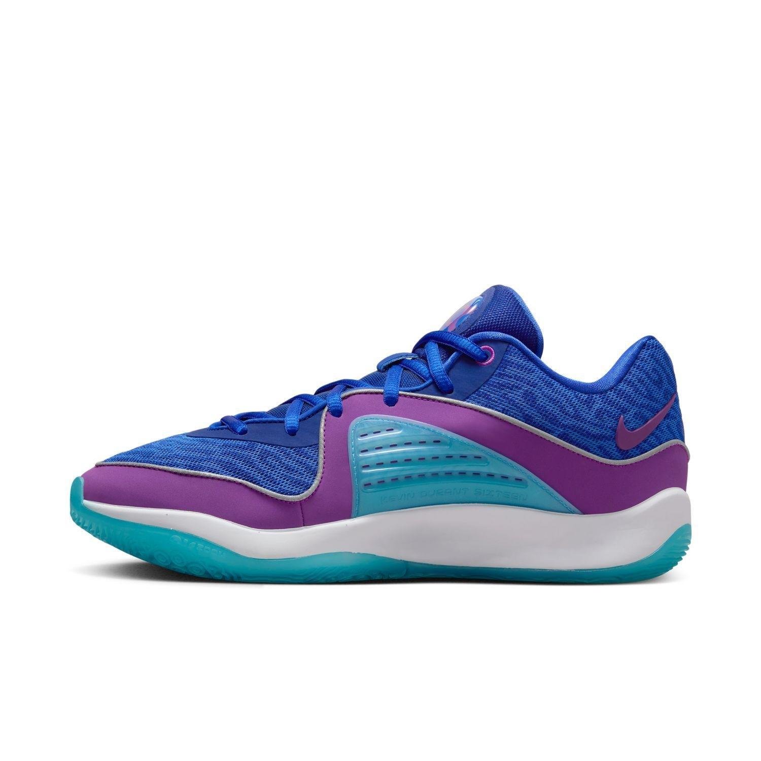 DV2917-401Nike KD 16 
