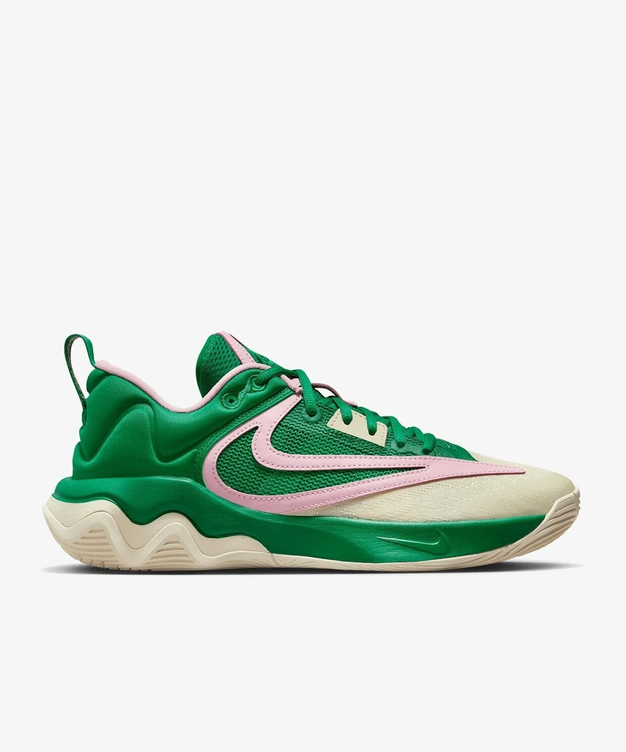 dz7533-300Nike Giannis Immortality 3 '5 The Hard Way'
