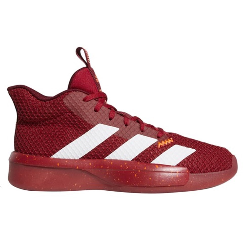 F97273 Adidas Pro Next 2019 