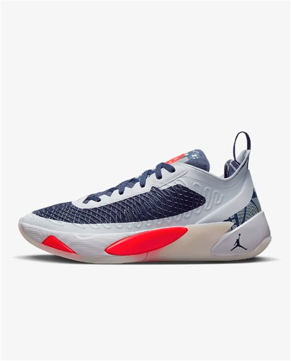 FB1806-150-Jordan-Luka-1