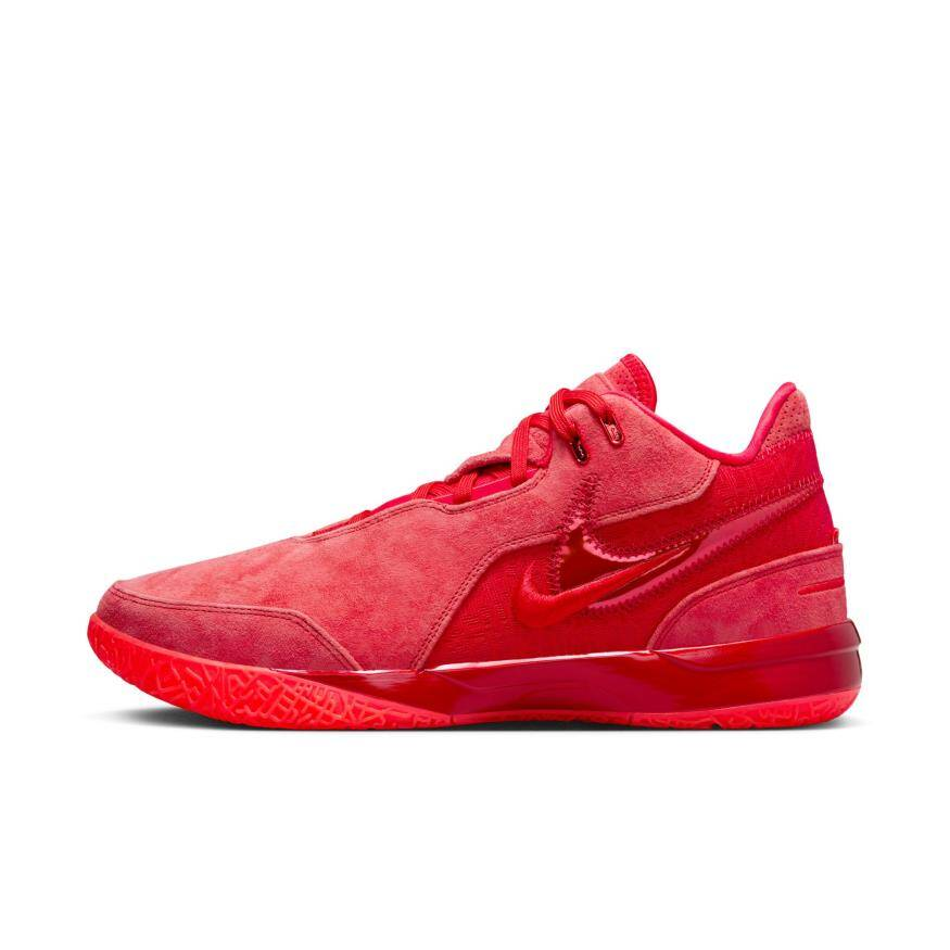 fj1566-600Nike Zoom LeBron NXXT Gen AMPD 'James Gang'