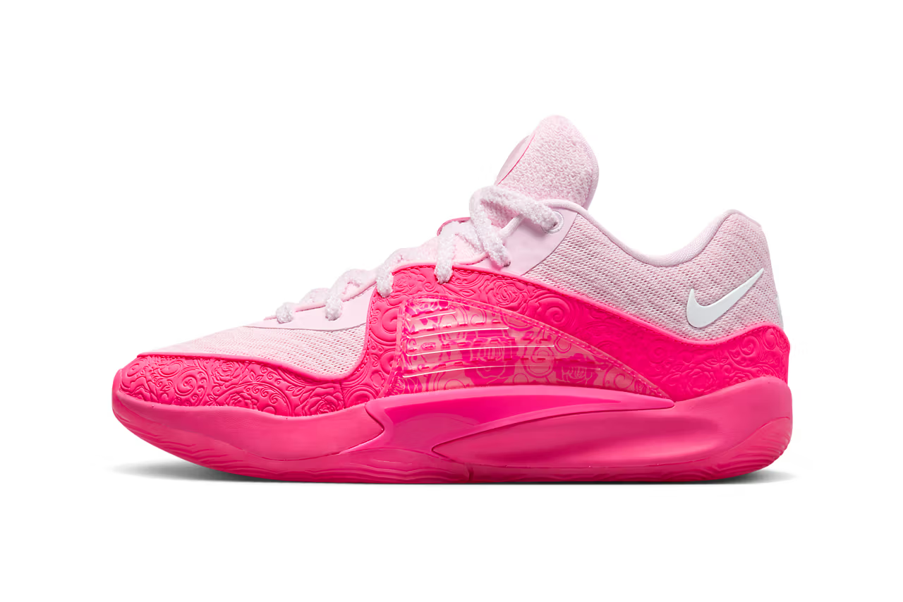 fn4929-600Nike KD 16 