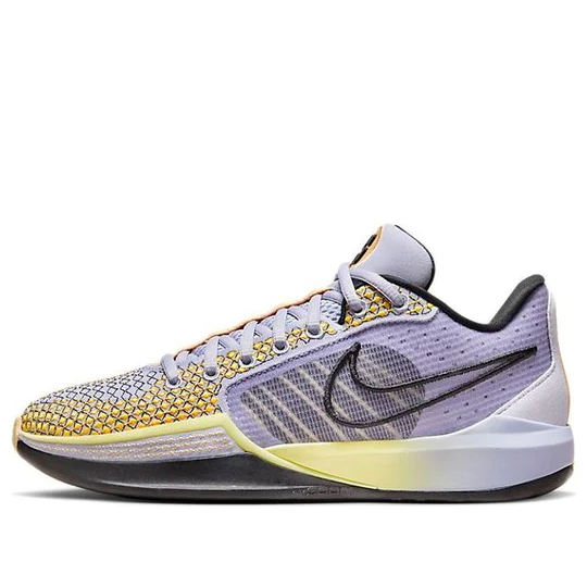 fq3389-501Nike Sabrina 1 'Spark'