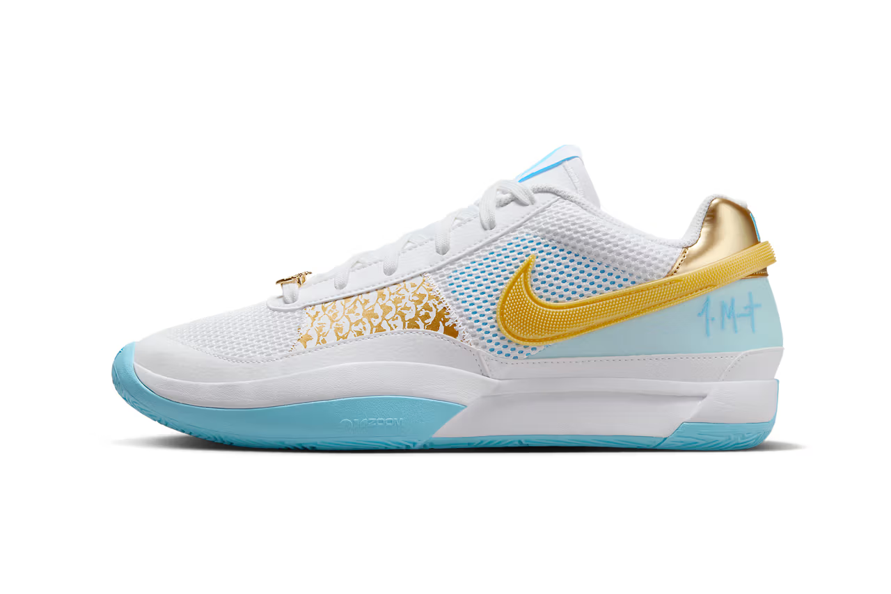 FV1290-100Nike Ja 1 