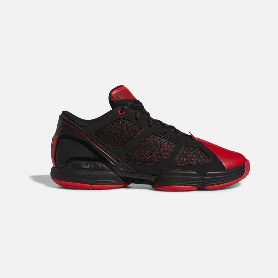 gx6882adiZero Rose 1.5 Low Restomod